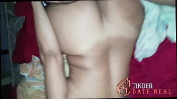 Enquanto você jogava bola com seus amigos eu estava fudendo a buceta gostosa da sua esposa ela adorou e gemeu gostoso isso é bom ou ruim pra você sexo real caseiro amador