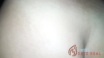 Enquanto você jogava bola com seus amigos eu estava fudendo a buceta gostosa da sua esposa ela adorou e gemeu gostoso isso é bom ou ruim pra você sexo real caseiro amador