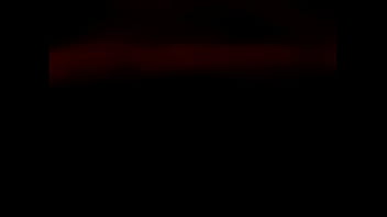 Vid 20150411 034548 thumbnail