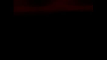 Vid 20150411 034548 thumbnail