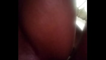 20170806 114420 1 20170806 114420 1