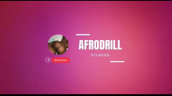 Ss1 girl fucked hard by her senior prefect after class