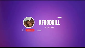 Ss1 girl fucked hard by her senior prefect after class