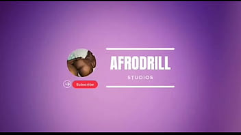 Ss1 girl fucked hard by her senior prefect after class