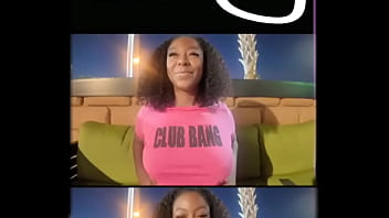 Team buddha bangit's still tuesday ambitious booty#tittytuesday