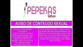 Pepekas edition Pepekas edition