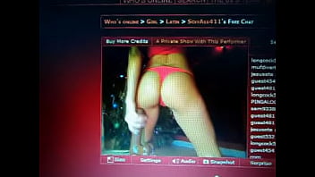 Video bokep part 3397246