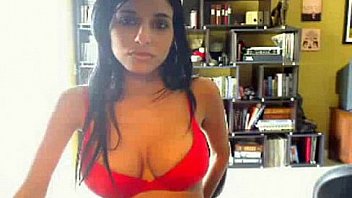 Latina teen gfs love toys