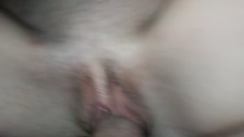 Nonton Wet Sex thumbnail