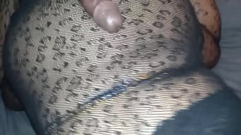 Angelg learning how to twerk on the dick Angelg learning how to twerk on the dick