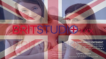 Nurse greene helps you edge your cock