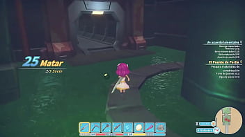 Portia No29 thumbnail