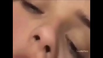 Horny teen sex freak