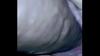 Nonton Wife Cheats With Bbc thumbnail