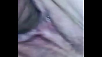 Wife cheats with bbc