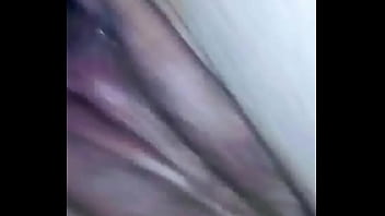 Wife cheats with bbc