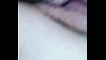 Wife cheats with bbc