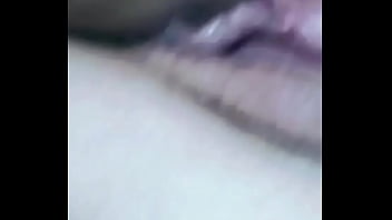 Wife cheats with bbc