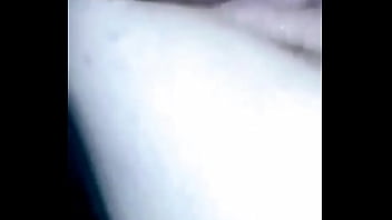 Wife cheats with bbc