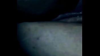 Wife cheats with bbc