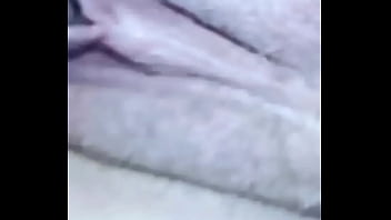 Wife cheats with bbc