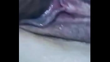 Wife cheats with bbc