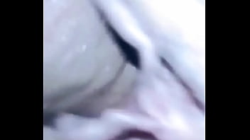 Wife cheats with bbc