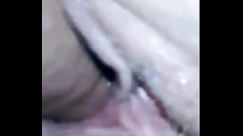 Wife cheats with bbc