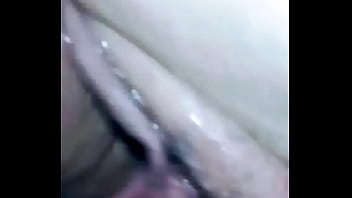 Wife cheats with bbc