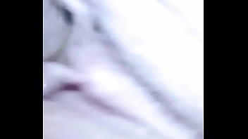 Wife cheats with bbc