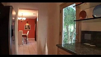 Squirting pussies 0671