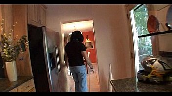 Squirting Pussies 0671 thumbnail