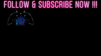 On duty in her booty that's where you will find me