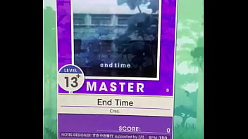 Massage massage massage