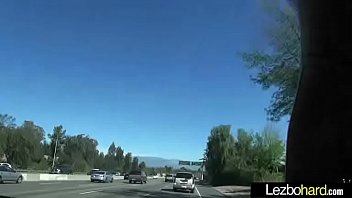 Horny lesbo girls dani daniels & abigail mac play and make love video 12