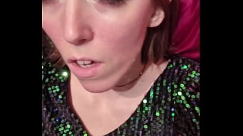 C'est parti bonne fête à tous