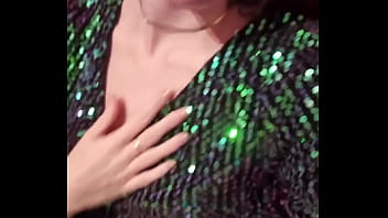 C'est parti bonne fête à tous