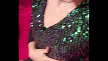 C'est parti bonne fête à tous