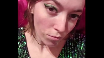 C'est parti bonne fête à tous