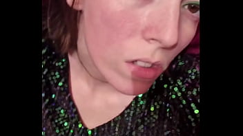 C'est parti bonne fête à tous