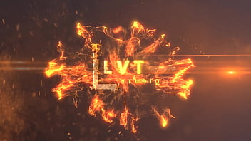 French extreme first dp dp with monster dildo atm atp and very slut 2one1