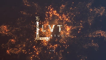 French extreme first dp dp with monster dildo atm atp and very slut 2one1