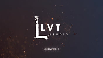 French extreme first dp dp with monster dildo atm atp and very slut 2one1 French extreme first dp dp with monster dildo atm atp and very slut 2one1