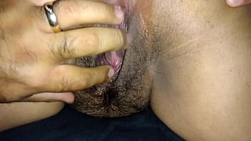 Trim 20160420 051738