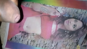 Vid 20151219 161605 1