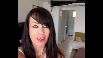 Oh mais quel live avec un record de participants vivement le prochain