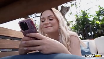 Cheating with stepdad