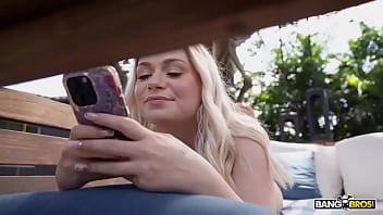 Cheating with stepdad