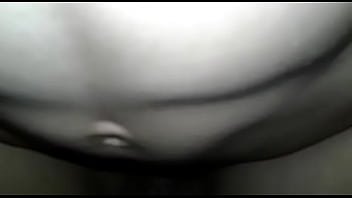 Metiendole mis 20 cms