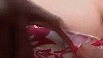 Teen s gushing pussy 7